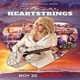 Dolly Parton's Heartstrings Hindi Dubbed