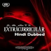 Extracurricular Hindi Dubbed