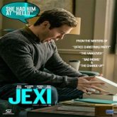 Jexi Hindi Dubbed