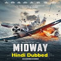 Midway Hindi Dubbed