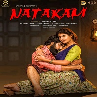 Natakam Hindi Dubbed