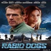 Rabid Dogs Hindi Dubbed