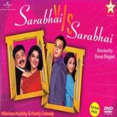 Sarabhai vs Sarabhai (2019) Hindi Season 2