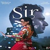 Sir (2018)