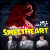 Sweetheart Hindi Dubbed