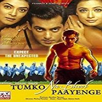 Tumko Na Bhool Paayenge (2002)