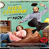 Ujda Chaman (2019)