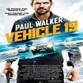 Vehicle 19 Hindi Dubbed