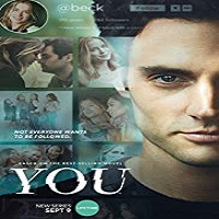 You 2019 Hindi Dubbed Season 1