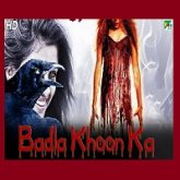 Badla Khoon Ka Hindi Dubbed