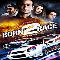 Born To Race Hindi Dubbed