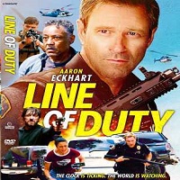 Line of Duty Hindi Dubbed