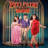 Pati Patni Aur Woh (2019)