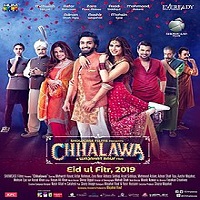 Chhalawa (2019)