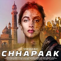 Chhapaak (2020)