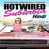 Grand Theft Auto Girls Hindi Dubbed