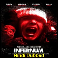 Infernum Hindi Dubbed