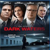 Dark Waters Hindi Dubbed