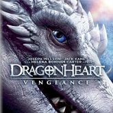 Dragonheart Vengeance Hindi Dubbed