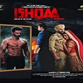 Ishqaa (2019)