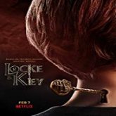 Locke & Key (2020) Hindi Dubbed Season 1