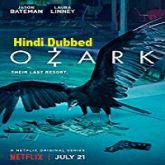 Ozark (2020) Hindi Dubbed Season 1