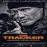 The Tracker Hindi Dubbed