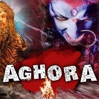 Aghora Hindi Dubbed