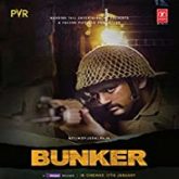 Bunker (2020)