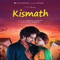 Kismath 2020 Hindi Dubbed