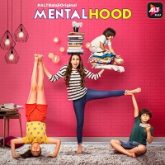 Mentalhood (2020) Hindi Season 1