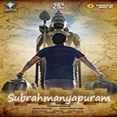 Subrahmanyapuram Hindi Dubbed