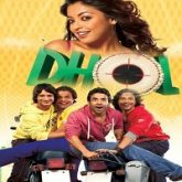 Dhol (2007)