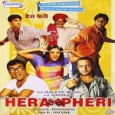 Hera Pheri (2000)