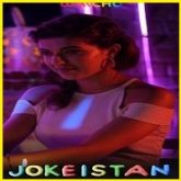 Jokeistan (2020) Hindi Season 1