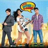 Mere Brother Ki Dulhan (2011)