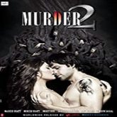 Murder 2 (2011)