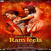 Ram Leela (2013)