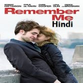 Remember Me Hindi Dubbed