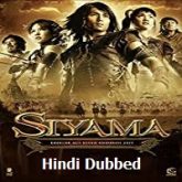 Siyama Hindi Dubbed