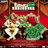 Tanu Weds Manu (2011)