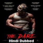 The Dare Hindi Dubbed