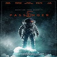 5th Passenger Hindi Dubbed