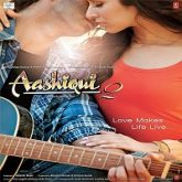 Aashiqui 2 (2013)