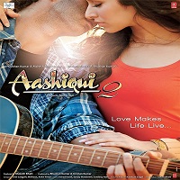 Aashiqui 2 (2013)