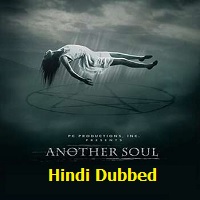 Another Soul Hindi Dubbed