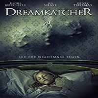 Dreamkatcher Hindi Dubbed