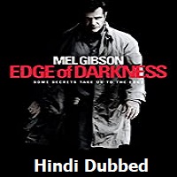 Edge of Darkness Hindi Dubbed