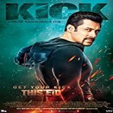 Kick (2014)