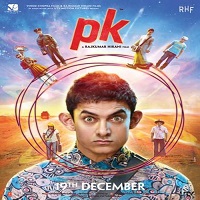 PK (2014)